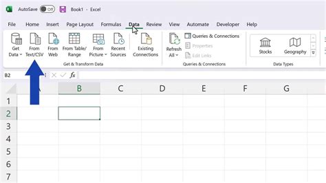 Image result for Convert CSV File to Excel Workbook