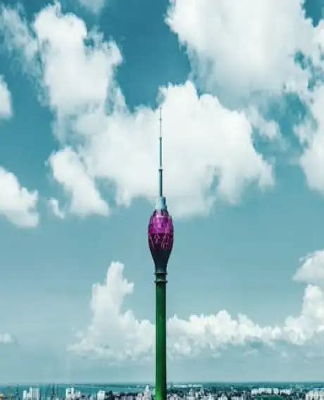 Skynet Travel | Next Destina - A Complete Agency Based Tour and Travel ...