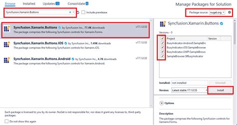 Image result for How to Use Syspatch Switch
