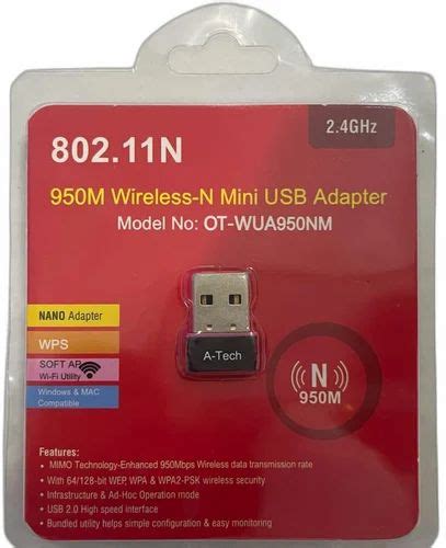Image result for Mini USB Port Adapter