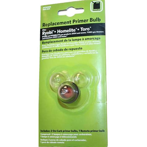 Best Engineering College in Hyderabad | EAMCET CODE: KMIT