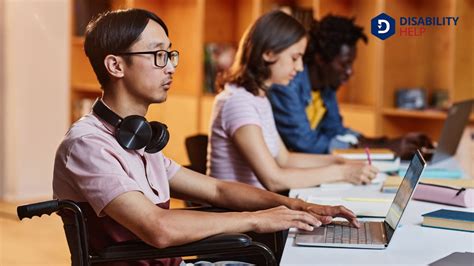 Image result for How to Answer Questions On Disability Work History Forms