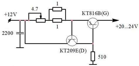 A Thermal Anemometry Method for Studying the Unsteady Gas Dynamics of ...