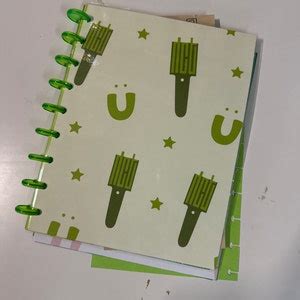 Image result for BTS Pattern Texture