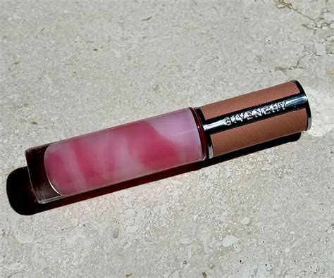 GIVENCHY Makeup Has Landed at Adore, Here Are My Must-Have Picks as a ...