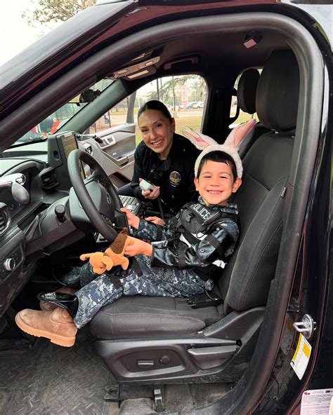 LAPD Foothill Police Station (@lapdfoothill) • Instagram photos and videos