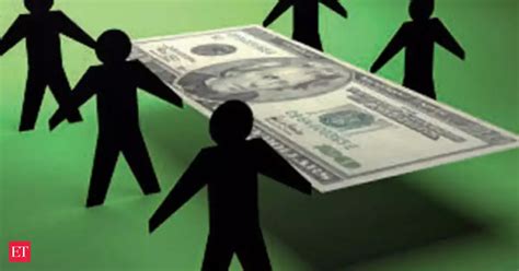 Government planning to introduce new investor class - Foreign Portfolio ...