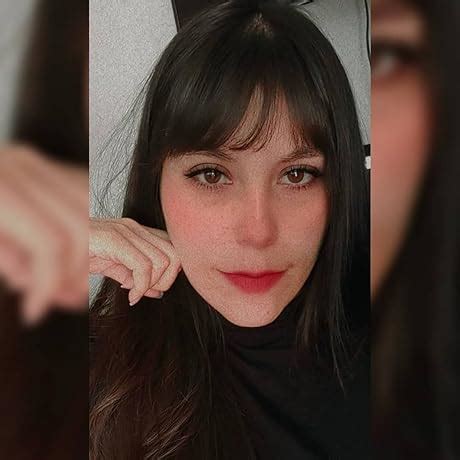 Panasonic Compact Stereo System with CD Player, Bluetooth, FM Radio and ...