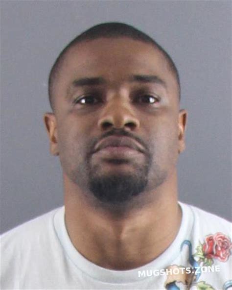 LONG QUENTIN T 05/27/2025 - Peoria County Mugshots Zone