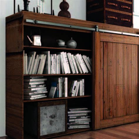 Image result for Butterfly Extension Table Hardware