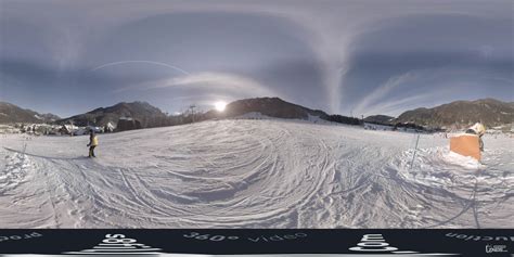 Vr素材 的图像结果