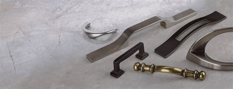 Handles - Lee Valley Tools