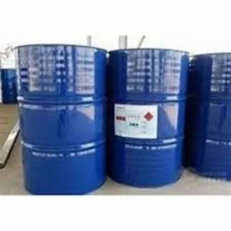 Chemical Compound - Caustic Potash Flakes Chemical Trader - Retailer ...