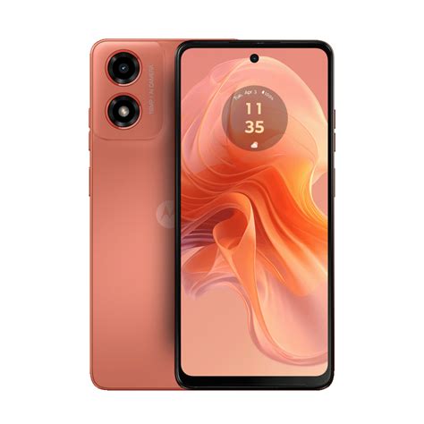 moto-g04-ecom-render-20-sunrise-orange-i01njbw9.png?v=638428096715930000