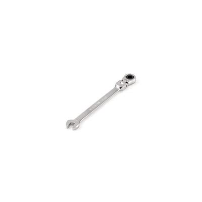 6mm Individual Ratchet Wrenches & Sets at Lowes.com