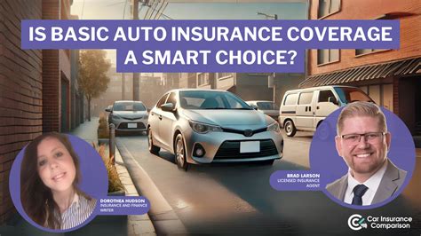 Image result for Basic Car Insurance Coverage