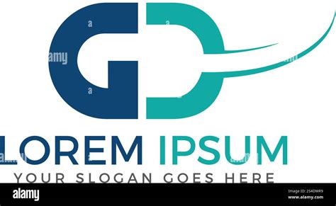 Image result for GD Background Design