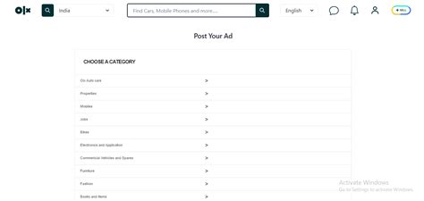 Image result for OLX Algorithm in Python Full-Stack