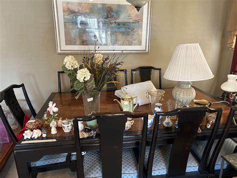 25% Off Friday DJ’s Estate Sale in Odessa, TX starts on 8/3/2023