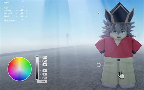 Image result for Douma Fit Project Slayers