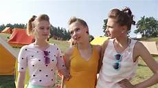 bibi und tina malvorlagen jepang bibi und tina 3 die verf 246 hnten bibi und tina malvorlagen jepang bibi und tina 3 die verf 246 hnten