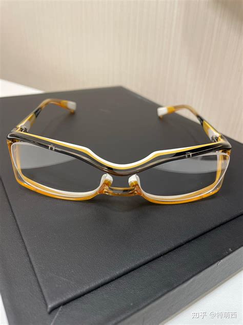 日本眼镜品牌 JAPONISM 迎来 Sense 全金属制品 | Hypebeast