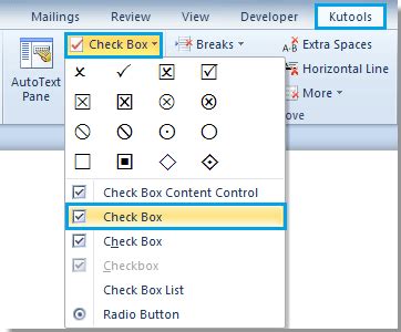 Image result for Text Box ActiveX Control