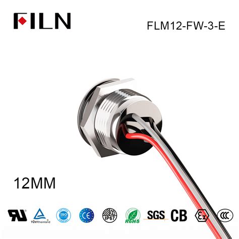 Image result for Small Button