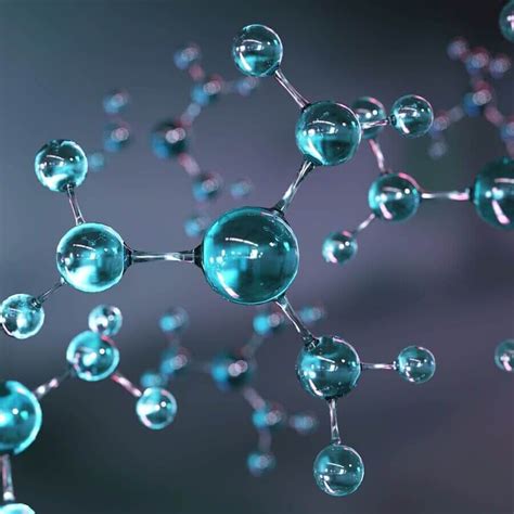 Next-Gen Sequencing Explained 的图像结果