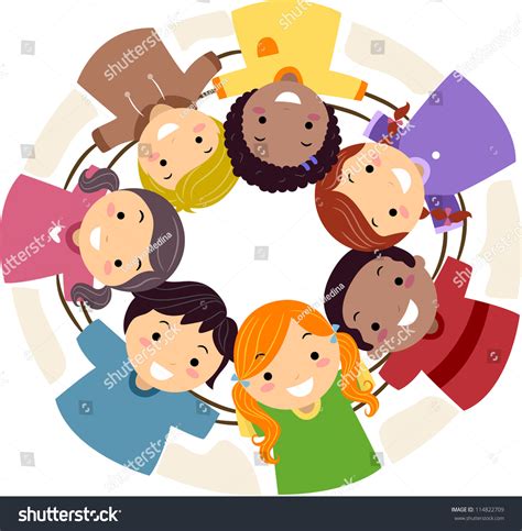 Image result for Pictures of Children Not Getting Along