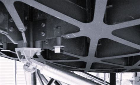 Space Machine 的图像结果