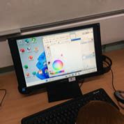 Image result for Goopla Basic Mouse Skills HTML