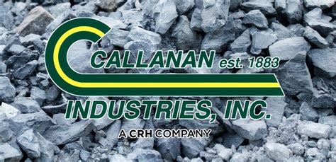 Rock the Block, Canal Square, Cohoes, 10 July 2025 | AllEvents