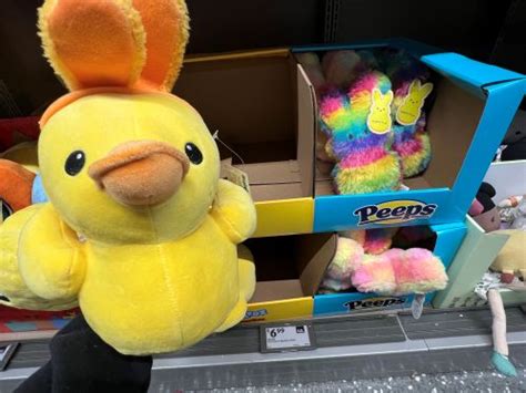 Aldi Fun Finds | Easter Decor from $5.99, New Pet Supplies & More ...