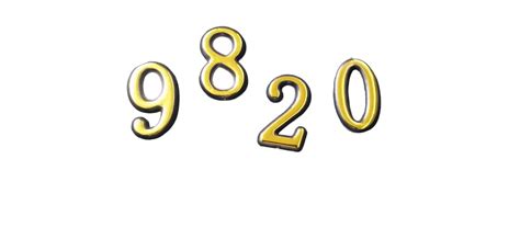 Image result for Numbers 0-9