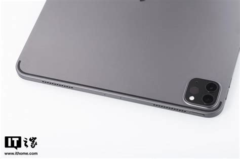 iPad Pro图片 的图像结果