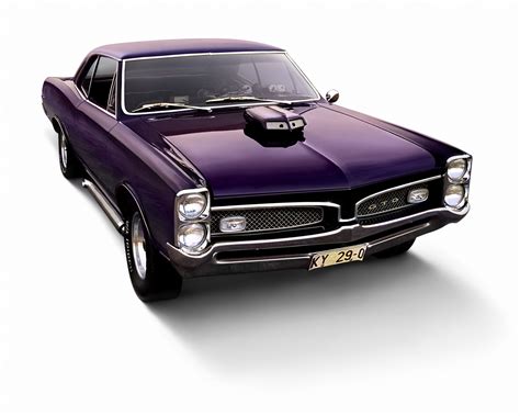 1967 Pontiac Tempest GTO Images. Photo 67-pontiac-GTO_VinDiesel-manu-01.jpg
