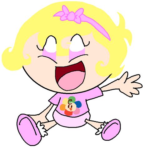 Baby First Programming Part 的图像结果