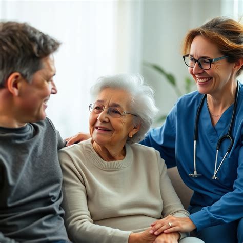 Texas Vs. Alaska Size Comparison - T v T