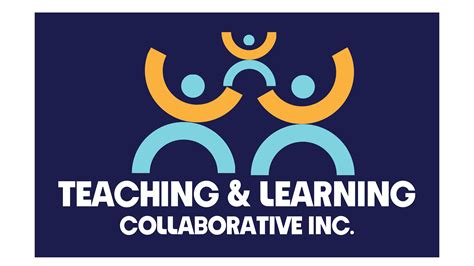 Make a Tax Deductible Donation to the The Teaching and Learning ...