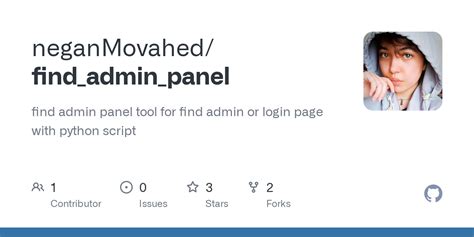 Image result for Find Admin Panel