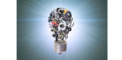 Download Our Mobile App