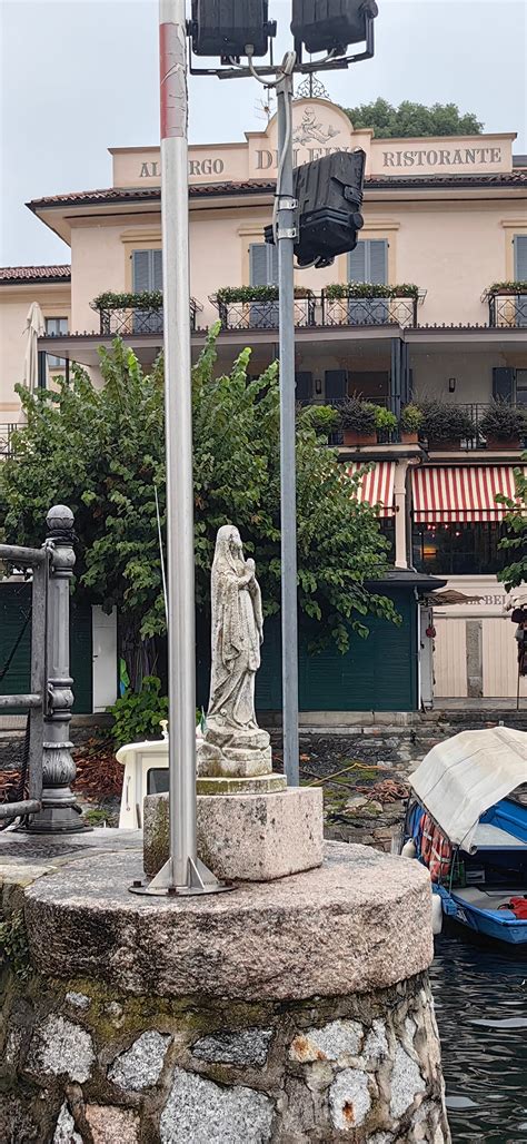 Lago Maggiore: el lugar de retiro soñado sí existe | La Nación