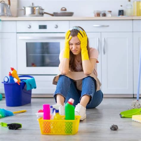 Everything You Need To Know About OCD