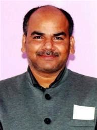 Himachal Pradesh National Law University