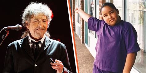 Desiree Gabrielle Dennis-Dylan Is Now Happily Married to a Woman & Followed in Dad’s Footsteps ...