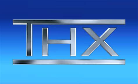 Thx Logo Collection 的图像结果