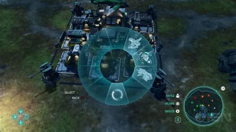 Halo Wars 2