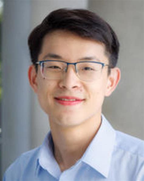 Second Year Graduate Students | Department of Economics