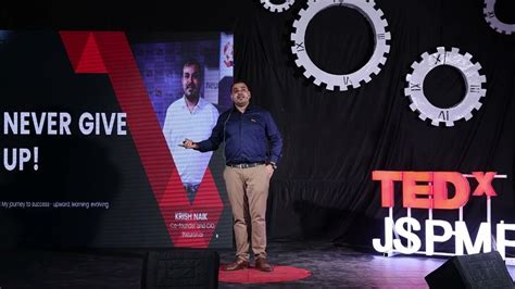 Krish Naik Machine Learning Playlist 的图像结果